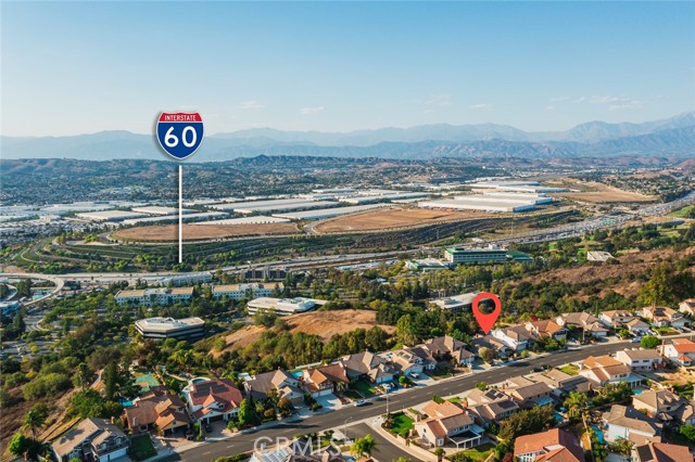Detail Gallery Image 71 of 75 For 22029 Birds Eye Dr, Diamond Bar,  CA 91765 - 4 Beds | 2 Baths