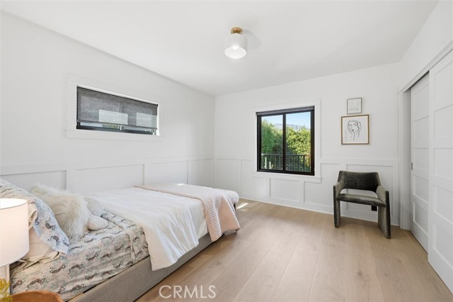 Detail Gallery Image 36 of 68 For 1012 10th St, Manhattan Beach,  CA 90266 - 4 Beds | 5 Baths