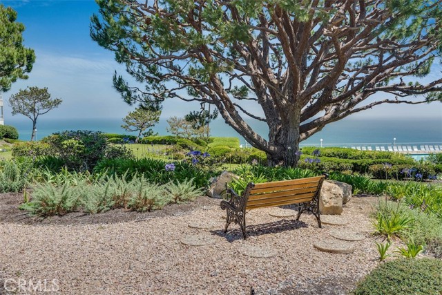 32700 Coastsite Drive, Rancho Palos Verdes, California 90275, 2 Bedrooms Bedrooms, ,2 BathroomsBathrooms,Residential,Sold,Coastsite,PV21167536