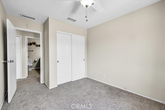 Detail Gallery Image 26 of 42 For 6614 Mojave Rd, Twentynine Palms,  CA 92277 - 4 Beds | 2 Baths