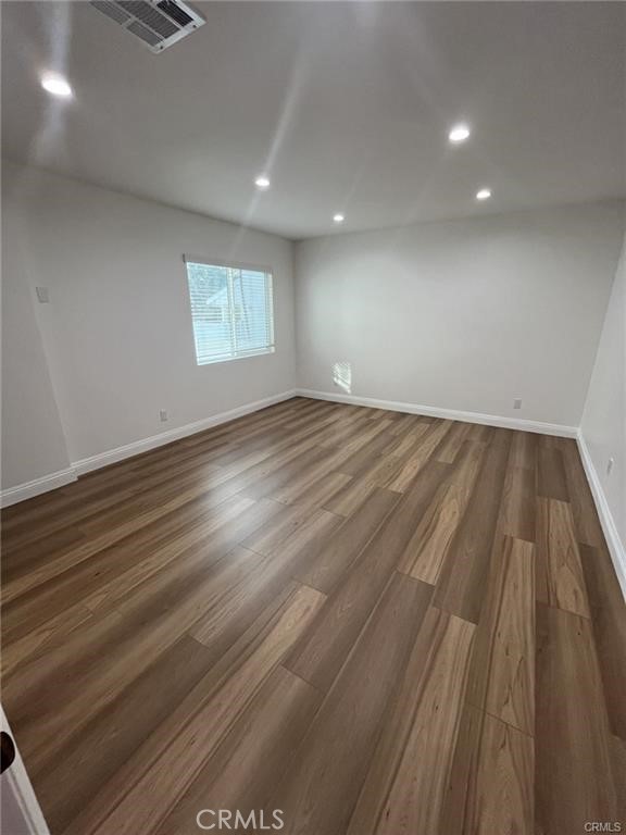 Detail Gallery Image 6 of 8 For 18531 Mansel Ave, Redondo Beach,  CA 90278 - 4 Beds | 3 Baths