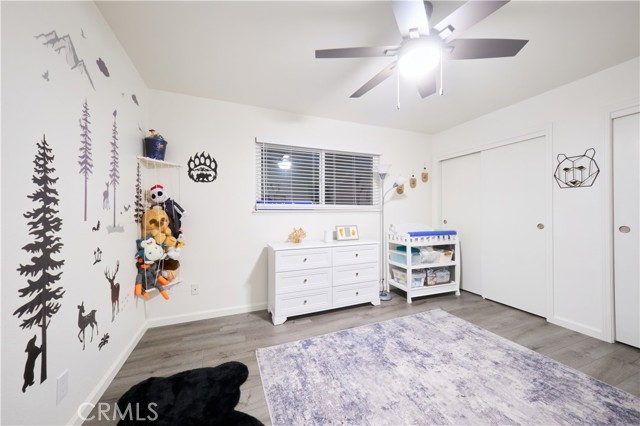 Detail Gallery Image 13 of 24 For 2848 Wathen, Atwater,  CA 95301 - 4 Beds | 2 Baths