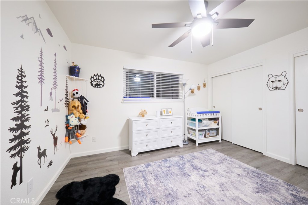 MLS #MC25273495 image #12