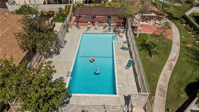 Detail Gallery Image 40 of 47 For 22942 Banyan, Saugus,  CA 91390 - 3 Beds | 2 Baths