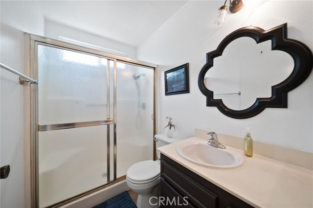 301 San Dimas Avenue, Oceanside, California 92057, 2 Bedrooms Bedrooms, ,2 BathroomsBathrooms,Residential,For Sale,San Dimas Avenue,SW24114512