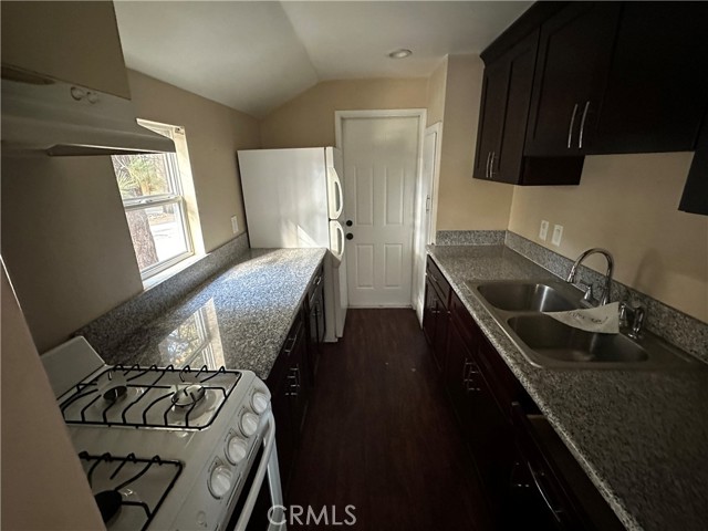 Detail Gallery Image 24 of 25 For 449 Georgia, Big Bear Lake,  CA 92315 - 5 Beds | 5 Baths