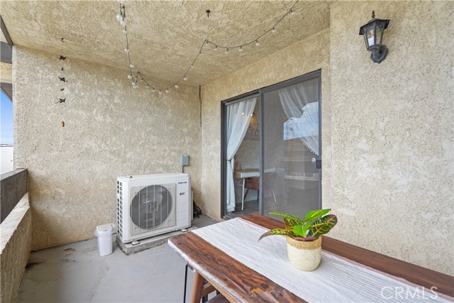 Detail Gallery Image 25 of 30 For 1419 W 179th St #14,  Gardena,  CA 90248 - 2 Beds | 2 Baths