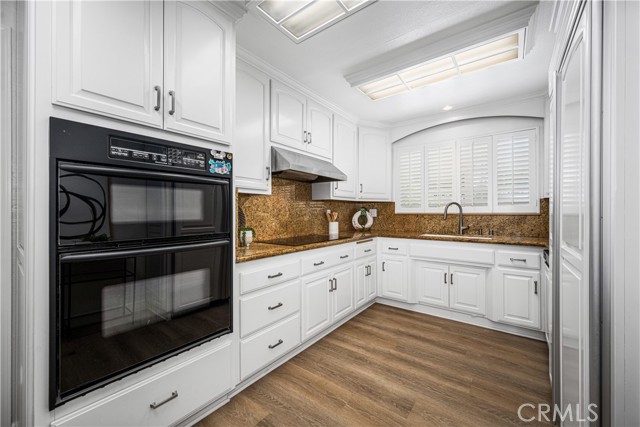 11771 Paseo Bonita, Los Alamitos CA: https://media.crmls.org/medias/adaf7086-a6c8-4755-a7d3-79ea3ef1e1a3.jpg