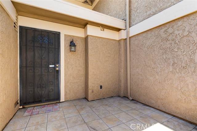 Detail Gallery Image 24 of 27 For 737 Calle Bahia, San Clemente,  CA 92672 - 2 Beds | 2 Baths