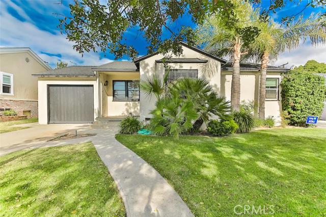 1500 Faymont Avenue, Manhattan Beach, California 90266, 3 Bedrooms Bedrooms, ,2 BathroomsBathrooms,Residential,Sold,Faymont,SB16097923