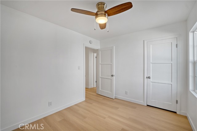 Bedroom #3