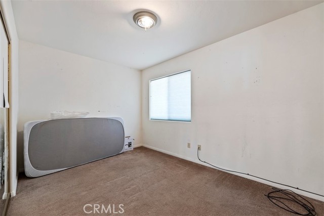 Detail Gallery Image 30 of 44 For 879 Spruce, Sugarloaf,  CA 92386 - 3 Beds | 2/1 Baths