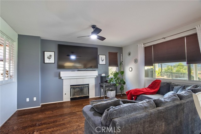Detail Gallery Image 11 of 41 For 33219 Fox Rd, Temecula,  CA 92592 - 3 Beds | 2/1 Baths