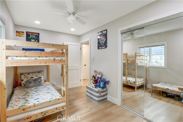 Detail Gallery Image 16 of 38 For 33288 Landerville, Lake Elsinore,  CA 92530 - 2 Beds | 1 Baths