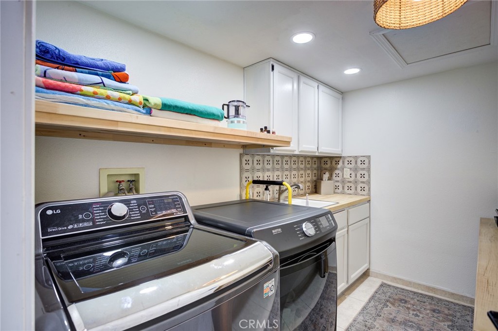 MLS #SC26151915 image #46