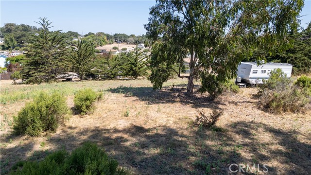 Detail Gallery Image 1 of 17 For 875 Hana Lane, Nipomo,  CA 93444 - – Beds | – Baths