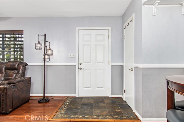 Detail Gallery Image 6 of 42 For 819 Capistrano Drive, Oceanside,  CA 92058 - 3 Beds | 1 Baths