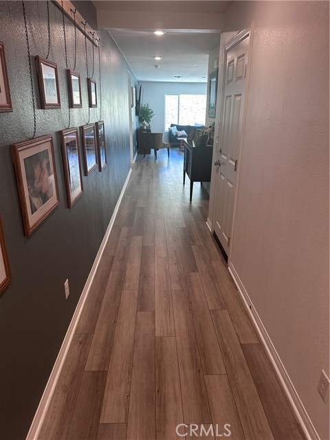 Detail Gallery Image 3 of 36 For 23092 Lawless Rd, Moreno Valley,  CA 92557 - 3 Beds | 2 Baths