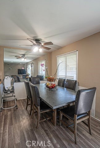 3392 Camden, Rosamond CA: https://media.crmls.org/medias/adaffe91-a9b4-4ff9-bb66-0d43da6970d2.jpg