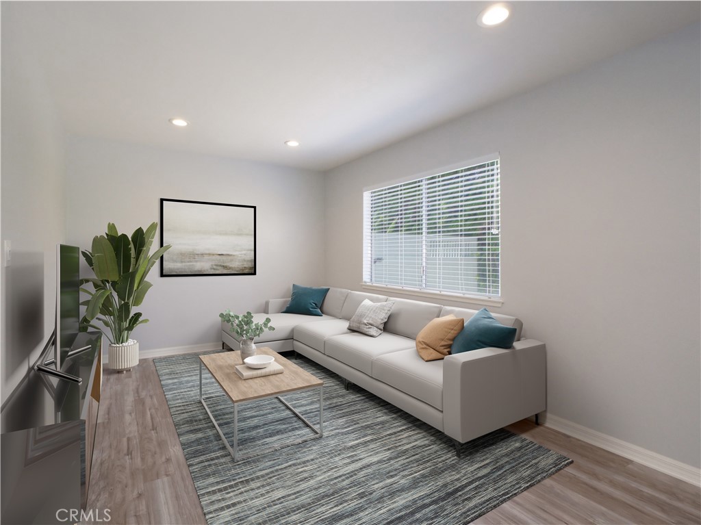 MLS #SB25181094 image #20