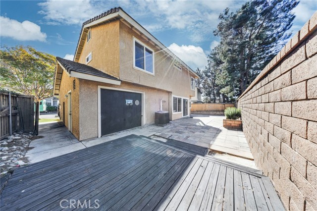 Detail Gallery Image 42 of 49 For 7030 Tolentino, Rancho Cucamonga,  CA 91701 - 3 Beds | 2/1 Baths