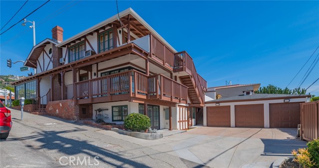 Detail Gallery Image 23 of 36 For 2007 S Coast Hwy Unite a, Laguna Beach,  CA 92651 - 1 Beds | 1 Baths