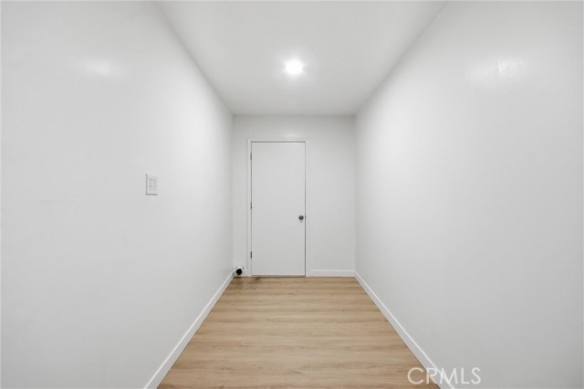 Detail Gallery Image 33 of 41 For 728 Richbrook, Claremont,  CA 91711 - 3 Beds | 2 Baths