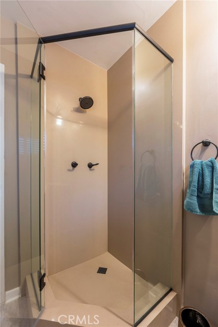 Detail Gallery Image 33 of 52 For 15619 Gerkin Avenue, Lawndale,  CA 90260 - 3 Beds | 2 Baths