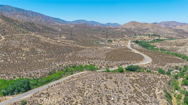 Detail Gallery Image 25 of 34 For 0 Aliso Canyon Rd, Acton,  CA 93510 - – Beds | – Baths