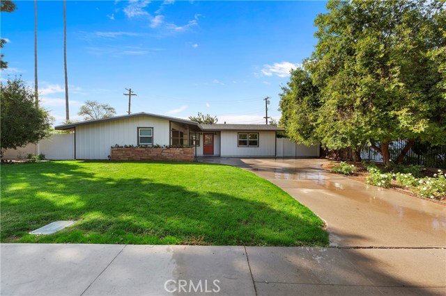 5677 Abilene Rd, Riverside, CA 92506