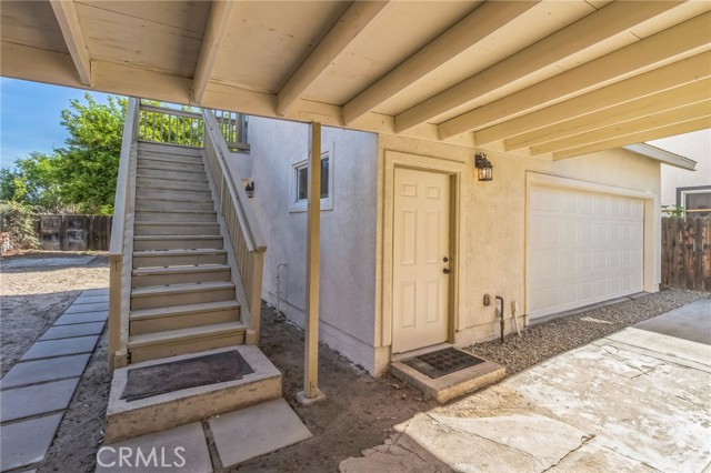 Detail Gallery Image 16 of 19 For 390 E 4th St, San Bernardino,  CA 92410 - 2 Beds | 1 Baths
