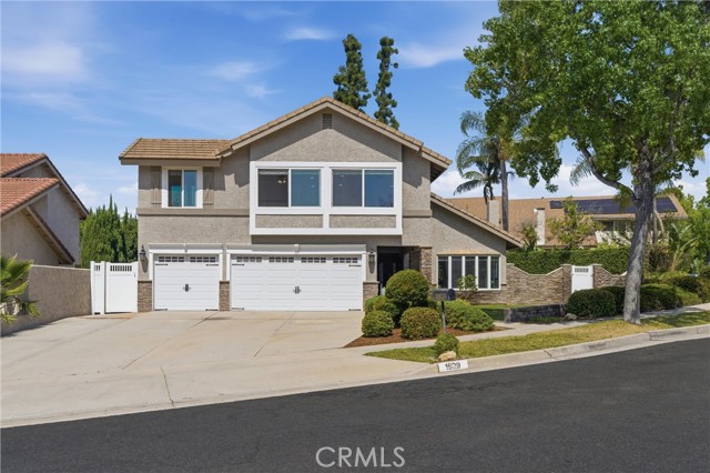 Front Image Thumbnail for CRPW26123815
