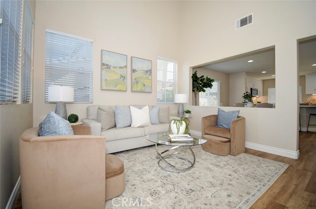Detail Gallery Image 16 of 30 For 16265 Avalon Ct, Chino Hills,  CA 91709 - 3 Beds | 2/1 Baths