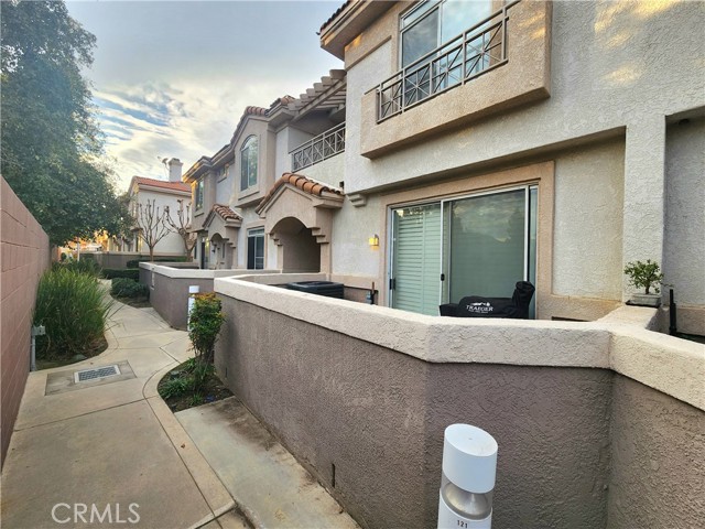 Detail Gallery Image 34 of 34 For 912 N Turner Ave #58,  Ontario,  CA 91764 - 3 Beds | 2/1 Baths