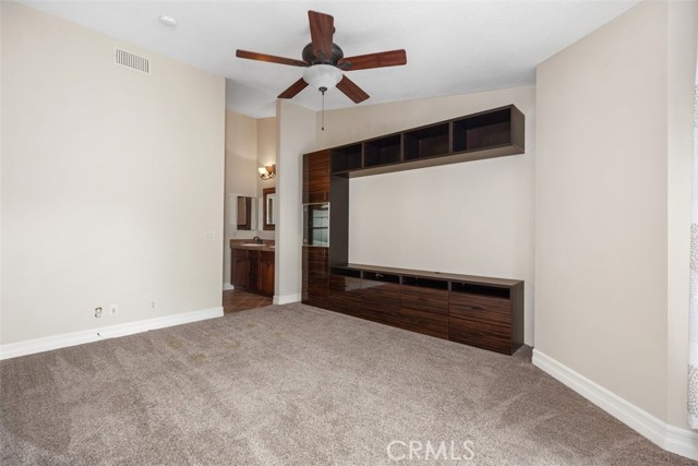 Detail Gallery Image 22 of 42 For 23412 Pacific Park Dr #35K,  Aliso Viejo,  CA 92656 - 2 Beds | 2 Baths