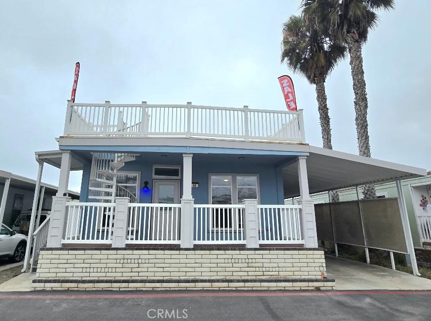 MLS #OC26149222 image #2