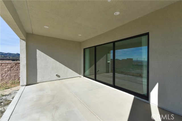 Detail Gallery Image 38 of 40 For 20732 W Bluebird Ct, Porter Ranch,  CA 91326 - 5 Beds | 5/1 Baths