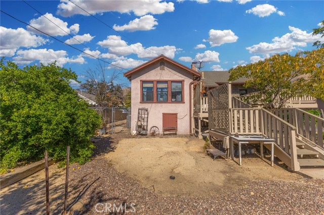 Detail Gallery Image 55 of 74 For 27953 Atlantic, Highland,  CA 92346 - 2 Beds | 1 Baths