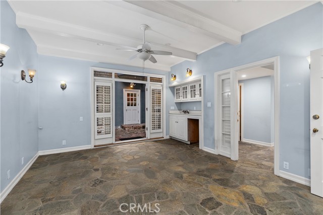 Detail Gallery Image 34 of 44 For 505 29th, Newport Beach,  CA 92663 - 4 Beds | 4 Baths