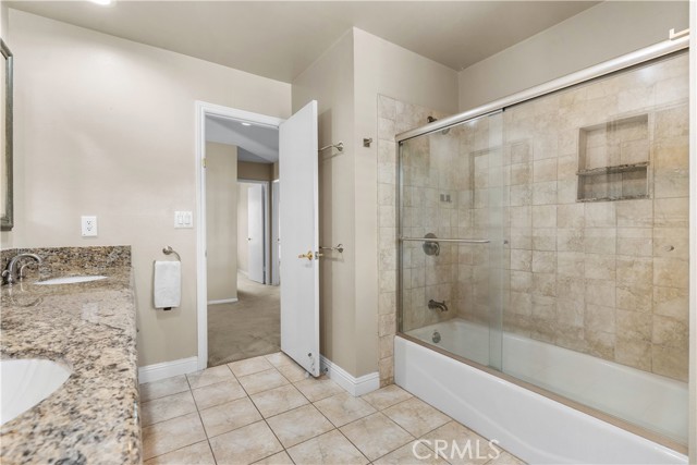 Detail Gallery Image 37 of 50 For 6528 Ellenview Ave, West Hills,  CA 91307 - 5 Beds | 3 Baths