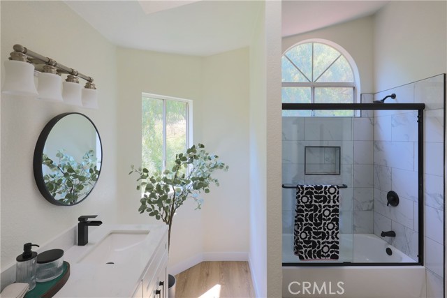 Detail Gallery Image 22 of 41 For 3118 Ashbrook Dr, Chino Hills,  CA 91709 - 3 Beds | 2/1 Baths