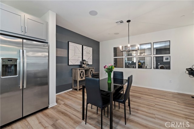 Detail Gallery Image 8 of 33 For 5494 Seacliff Pl #55,  San Diego,  CA 92154 - 2 Beds | 2/1 Baths