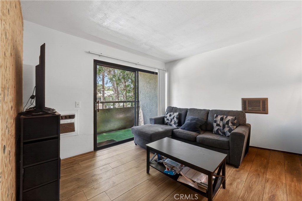 6650 Amherst - photo 2