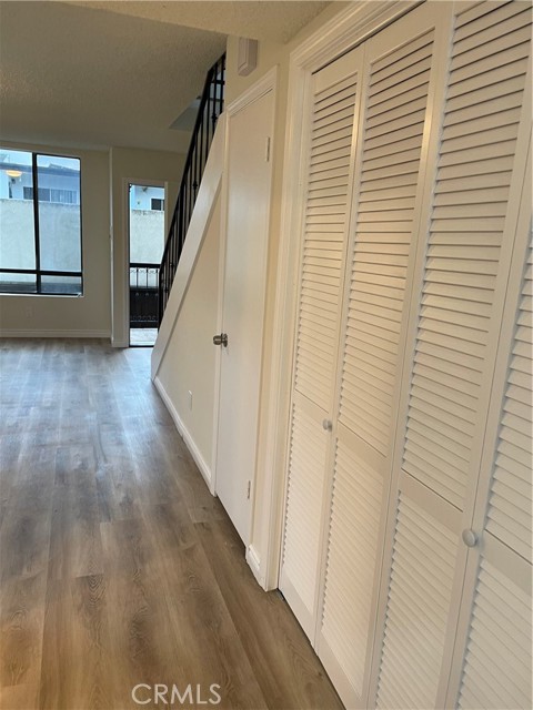 558 Evergreen Street #9, Inglewood, CA, 90302 558 Evergreen Street #9, Inglewood, CA, 90302