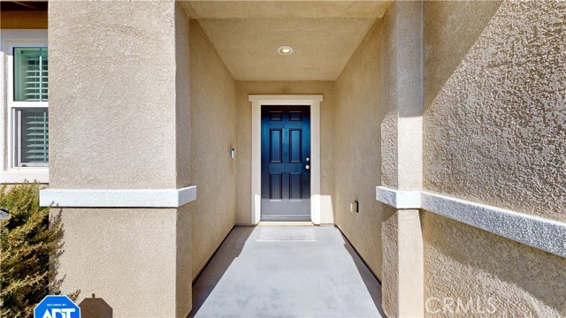 Detail Gallery Image 5 of 75 For 14458 Sweetgrass Pl, Victorville,  CA 92394 - 3 Beds | 2 Baths