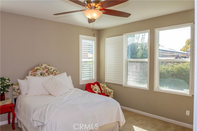 Detail Gallery Image 18 of 39 For 3552 Hampton Way, Clovis,  CA 93619 - 3 Beds | 2 Baths