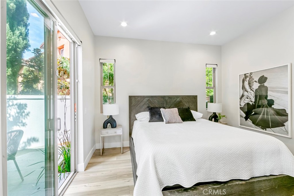 MLS #OC26182401 image #45