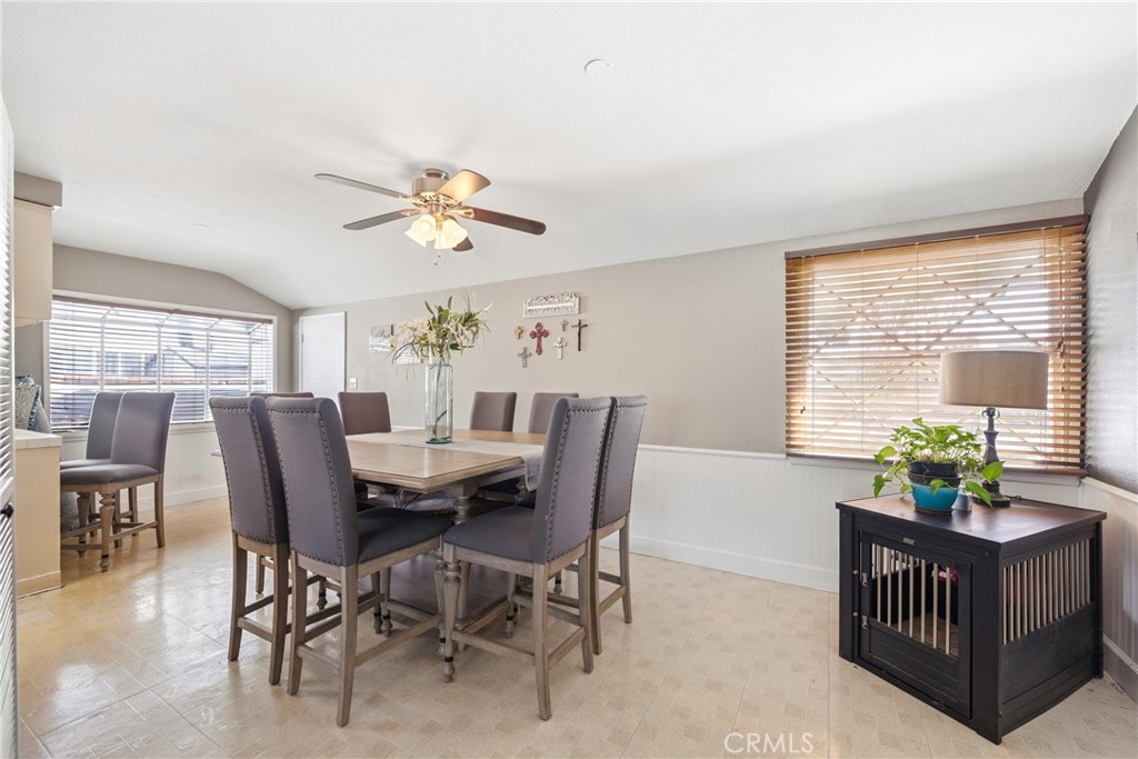 MLS #SR25258676 image #10