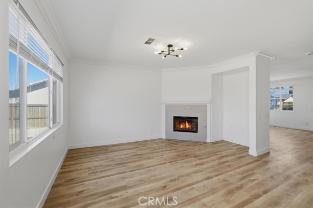 Detail Gallery Image 9 of 41 For 12722 2nd, Victorville,  CA 92395 - 5 Beds | 3 Baths