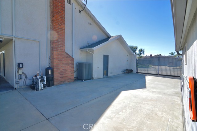 Detail Gallery Image 66 of 74 For 6361 Sard St, Rancho Cucamonga,  CA 91701 - 4 Beds | 2/1 Baths